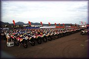 ISDE_SARDINA_OLBIA_2013
