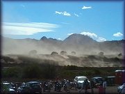 ISDE_SARDINA_OLBIA_2013