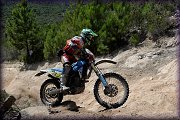 ISDE_SARDINA_OLBIA_2013