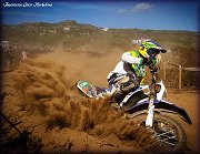 ISDE_SARDINA_OLBIA_2013