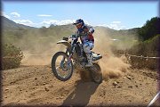 ISDE_SARDINA_OLBIA_2013