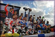 ISDE_SARDINA_OLBIA_2013