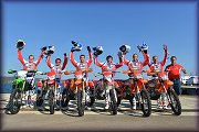 ISDE_SARDINA_OLBIA_2013