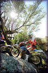 ISDE_SARDINA_OLBIA_2013