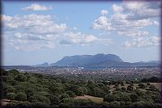 ISDE_SARDINA_OLBIA_2013