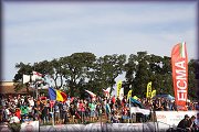 ISDE_SARDINA_OLBIA_2013
