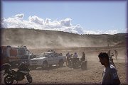 ISDE_SARDINA_OLBIA_2013