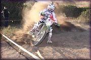 ISDE_SARDINA_OLBIA_2013