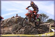 ISDE_SARDINA_OLBIA_2013
