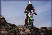 ISDE_SARDINA_OLBIA_2013