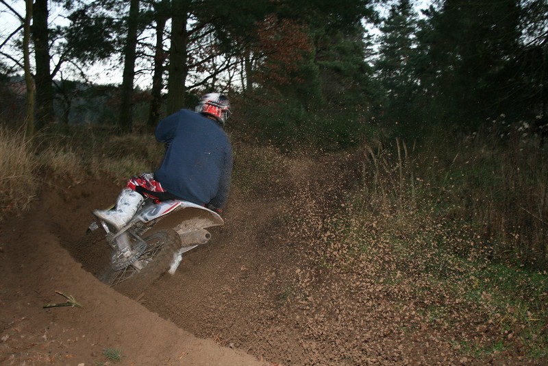 Racing-RM_Na písku_prosinec_2013