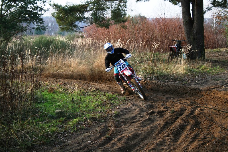 Racing-RM_Na písku_prosinec_2013