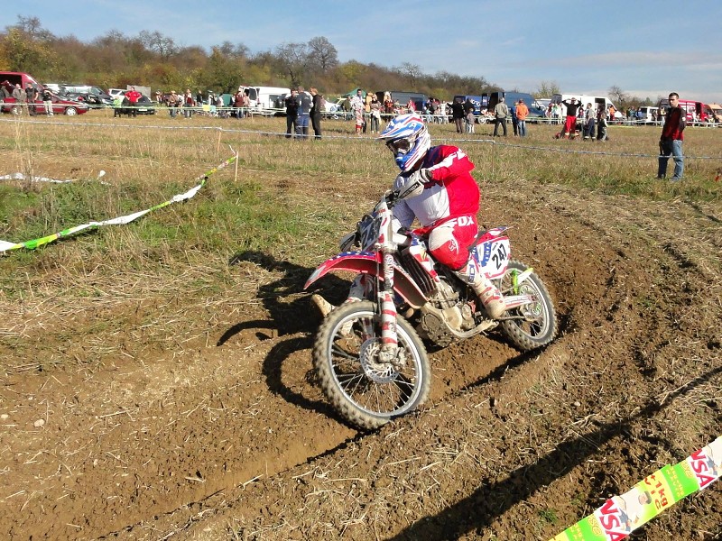 BAKOV 2013