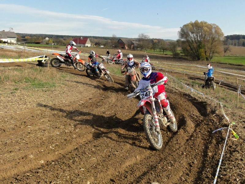BAKOV 2013