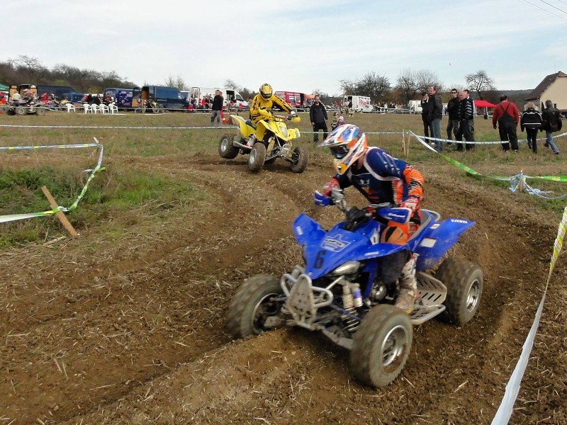 BAKOV 2013