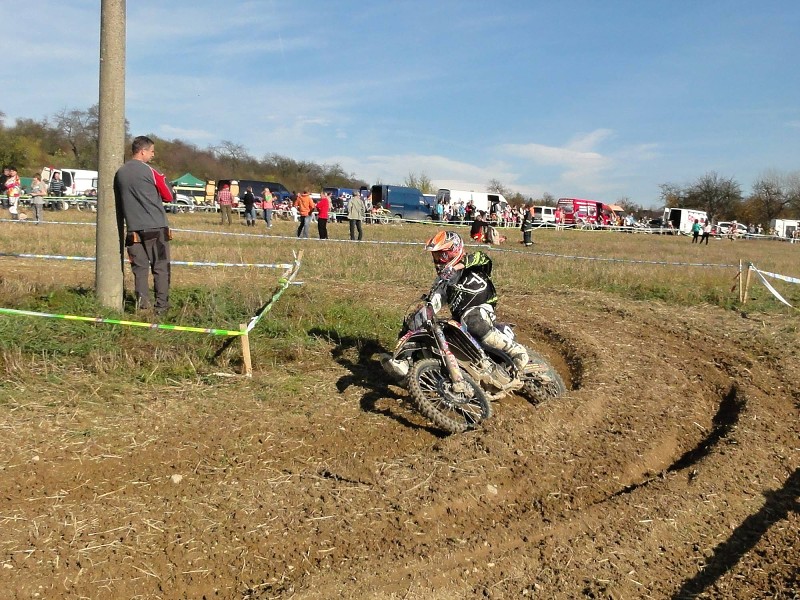 BAKOV 2013