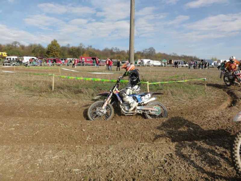 BAKOV 2013
