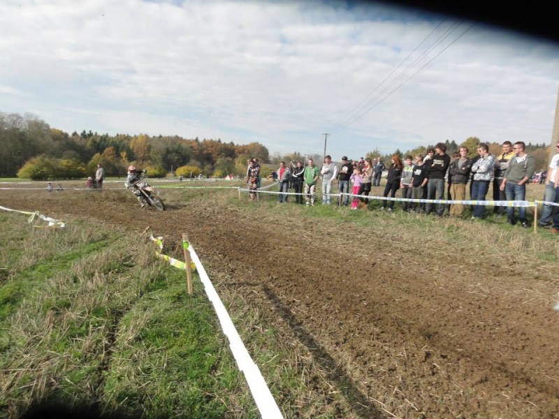 BAKOV 2013