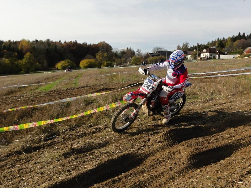 BAKOV 2013