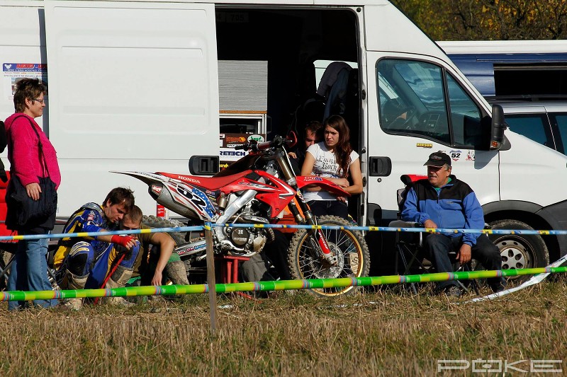BAKOV 2013