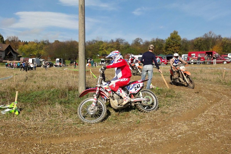BAKOV 2013