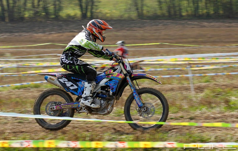 BAKOV 2013