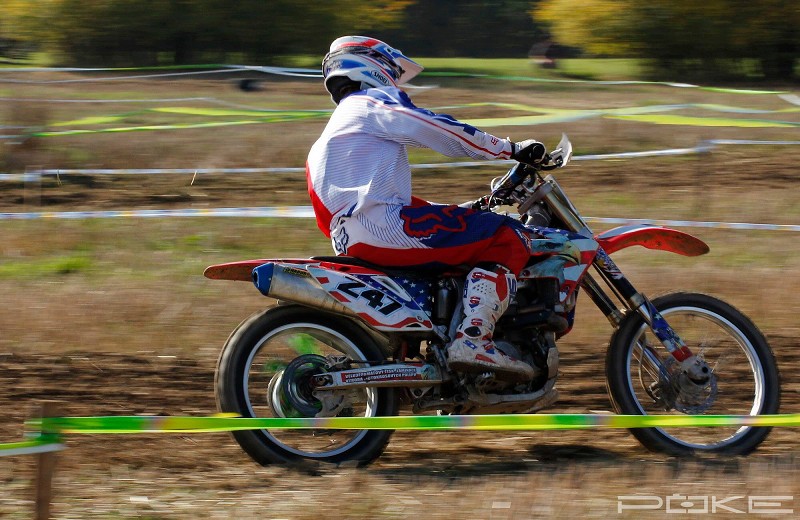 BAKOV 2013