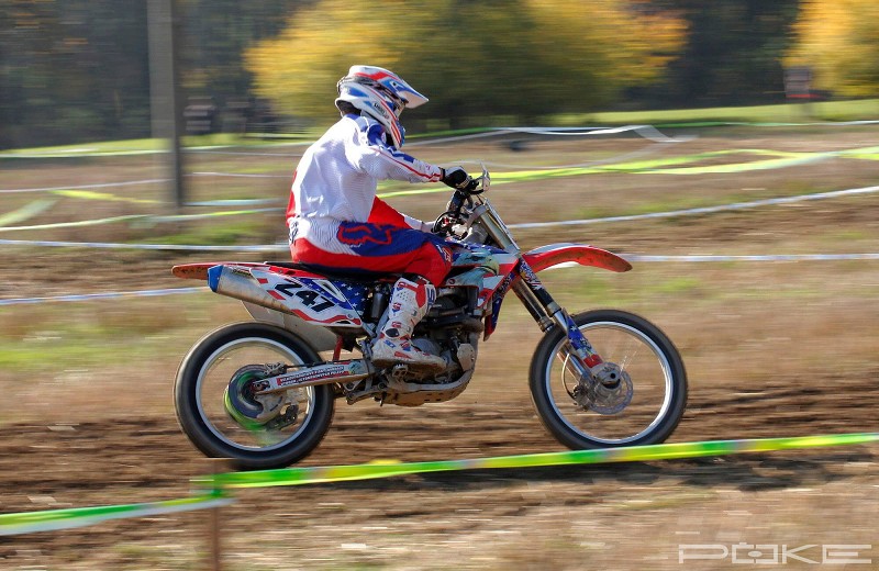 BAKOV 2013