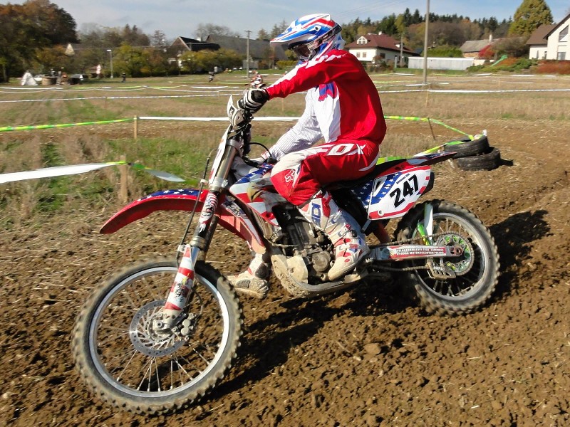 BAKOV 2013