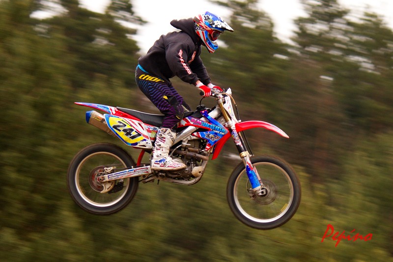 Racing-RM_SEZONA_2013