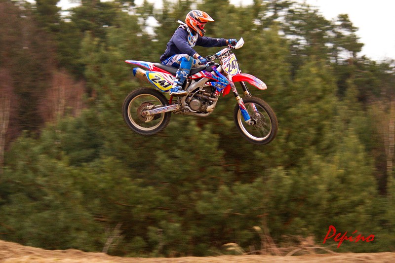 Racing-RM_SEZONA_2013
