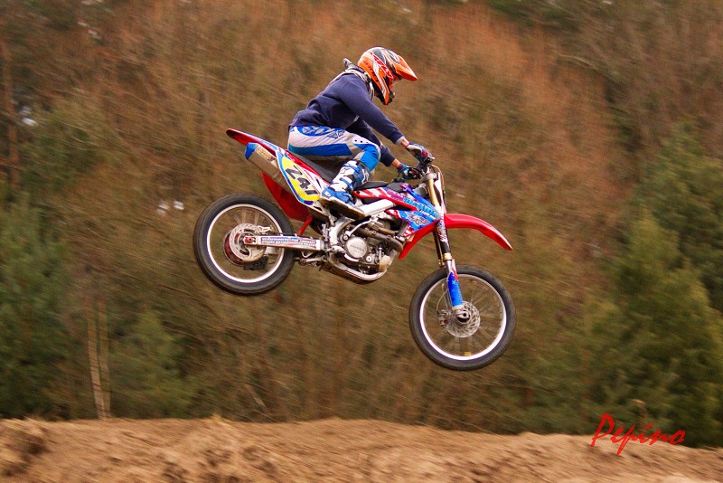 Racing-RM_SEZONA_2013