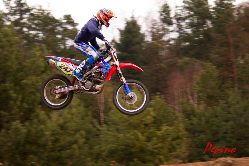 Racing-RM_SEZONA_2013