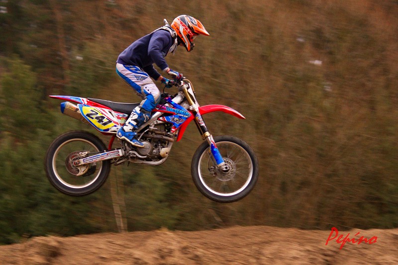 Racing-RM_SEZONA_2013