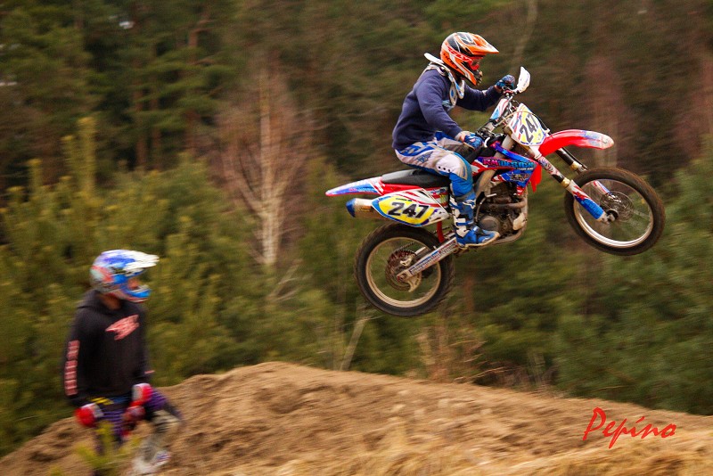 Racing-RM_SEZONA_2013