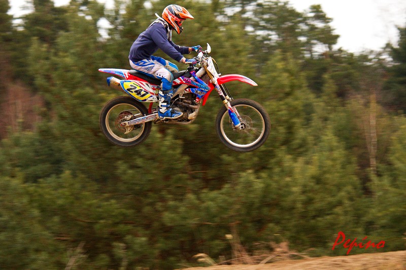 Racing-RM_SEZONA_2013