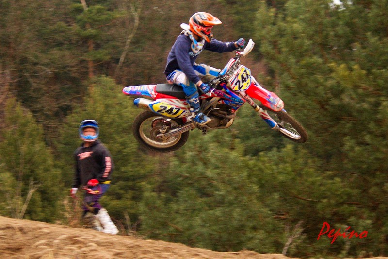 Racing-RM_SEZONA_2013