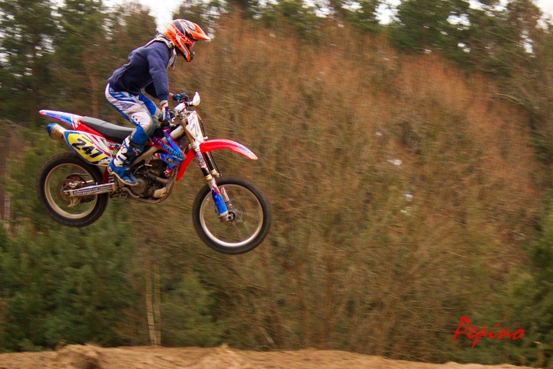 Racing-RM_SEZONA_2013