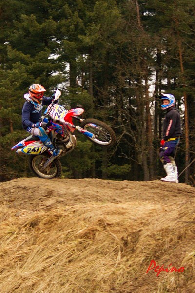 Racing-RM_SEZONA_2013