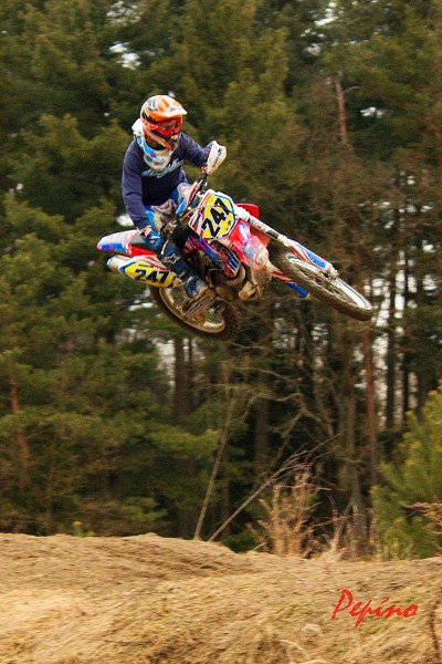 Racing-RM_SEZONA_2013