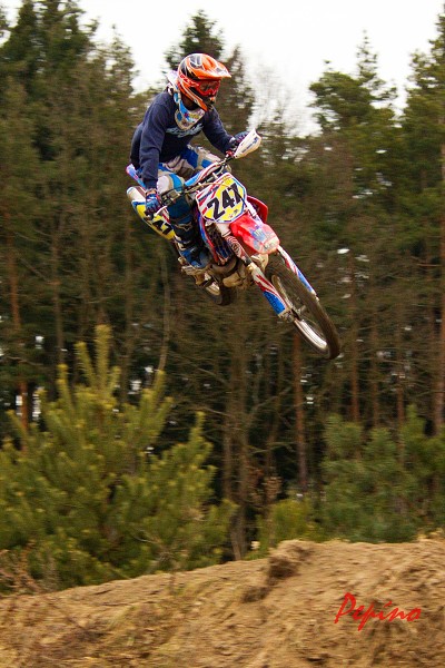 Racing-RM_SEZONA_2013