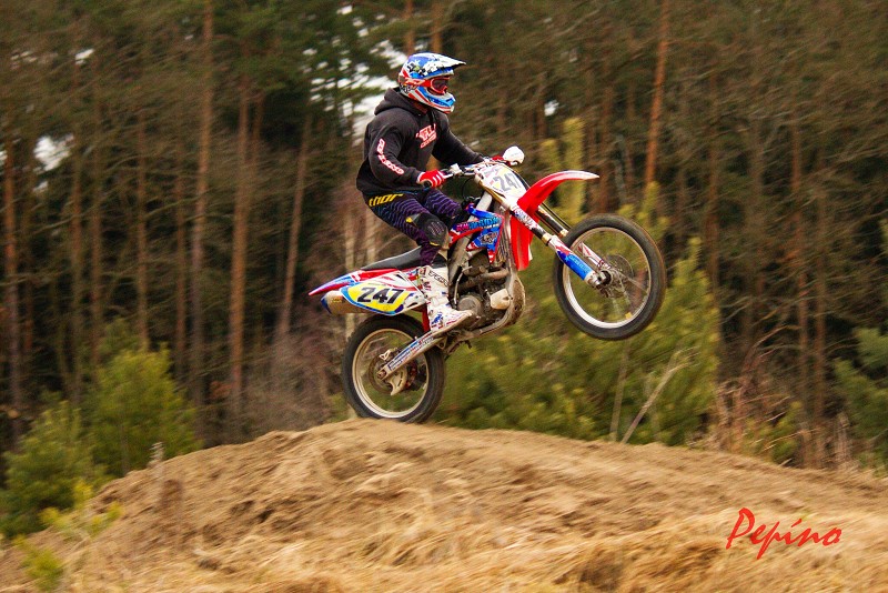 Racing-RM_SEZONA_2013