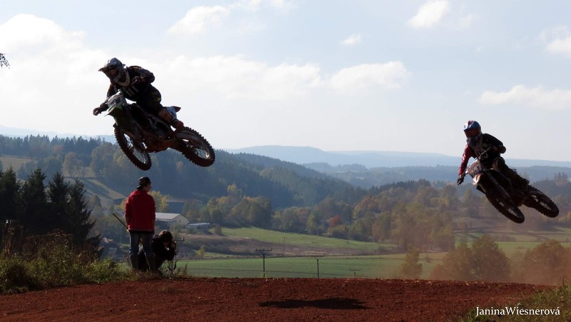 Racing-RM_SEZONA_2013