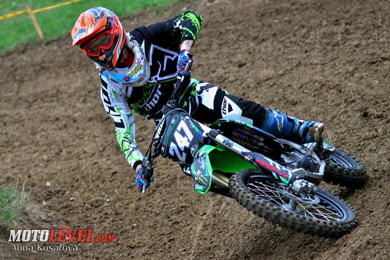 Racing-RM_SEZONA_2013