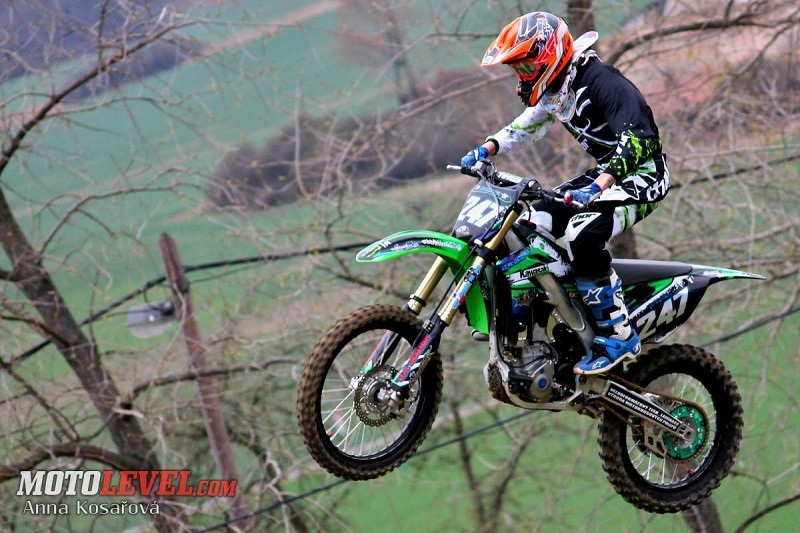 Racing-RM_SEZONA_2013