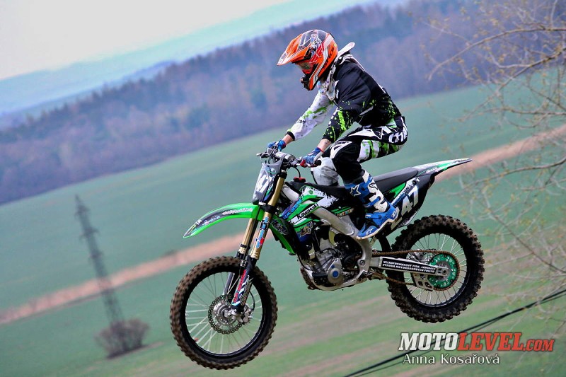 Racing-RM_SEZONA_2013