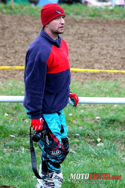 Racing-RM_SEZONA_2013