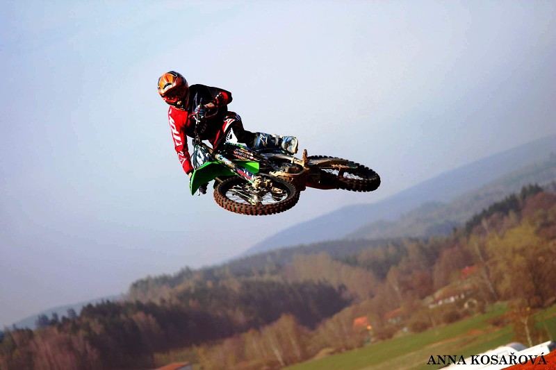 Racing-RM_SEZONA_2013