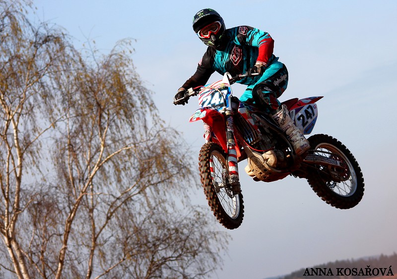 Racing-RM_SEZONA_2013