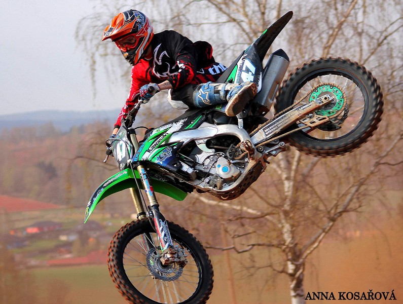 Racing-RM_SEZONA_2013